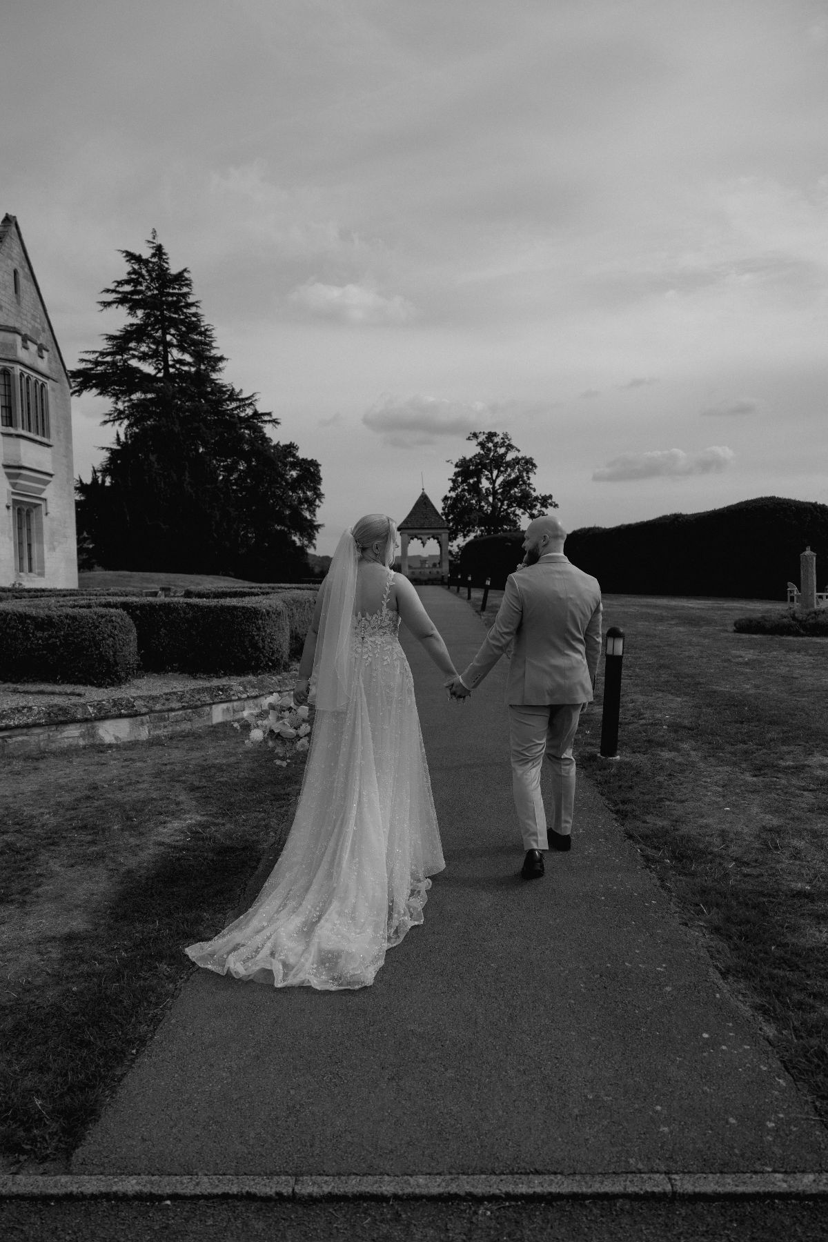 Hannah Warmisham Weddings-Image-27