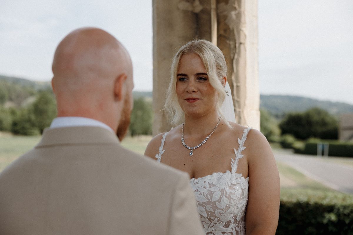 Hannah Warmisham Weddings-Image-215