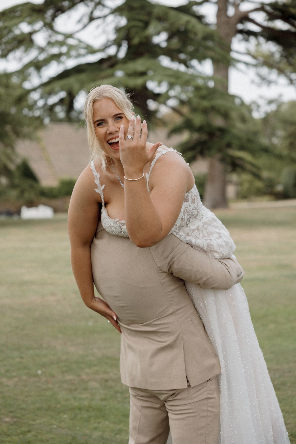 Hannah Warmisham Weddings-Image-273