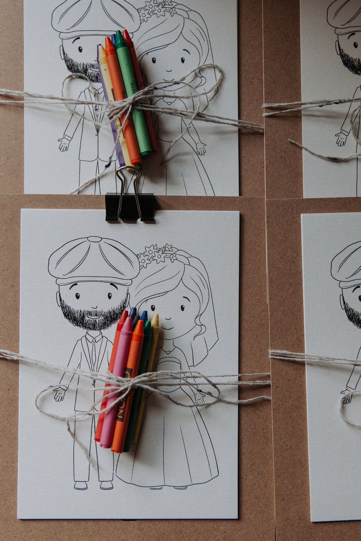 Hannah Warmisham Weddings-Image-31