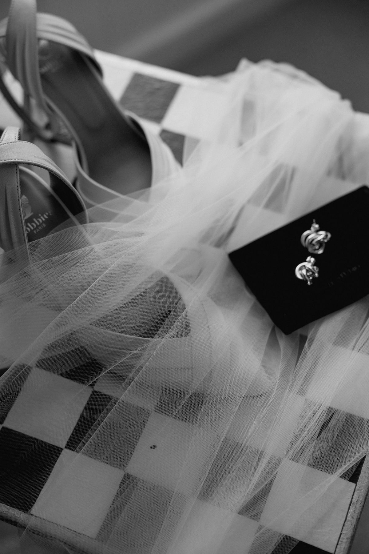 Hannah Warmisham Weddings-Image-17