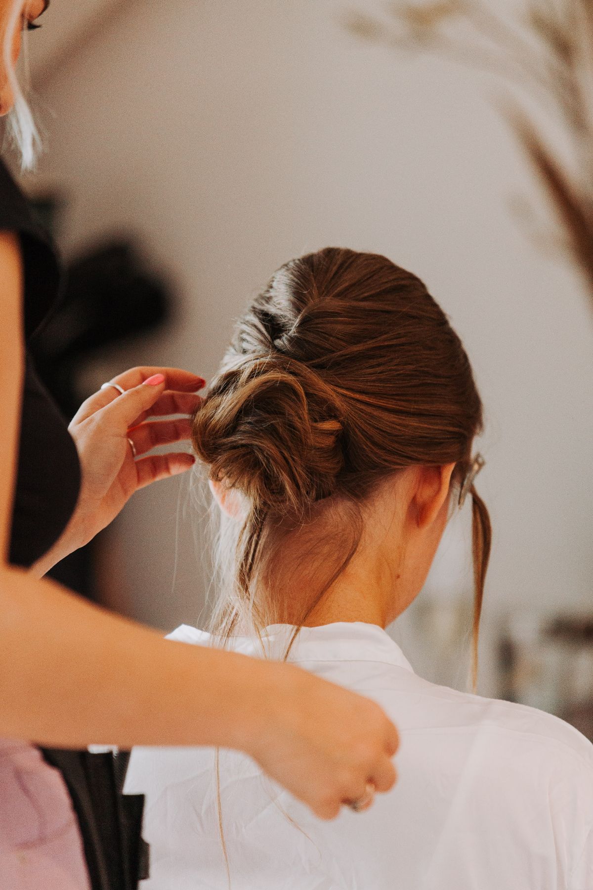 Hannah Warmisham Weddings-Image-42