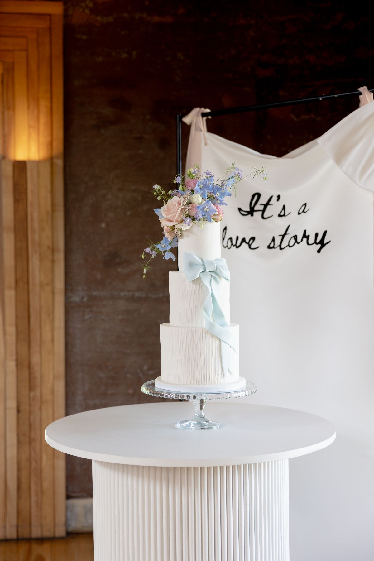 Hannah Warmisham Weddings-Image-183