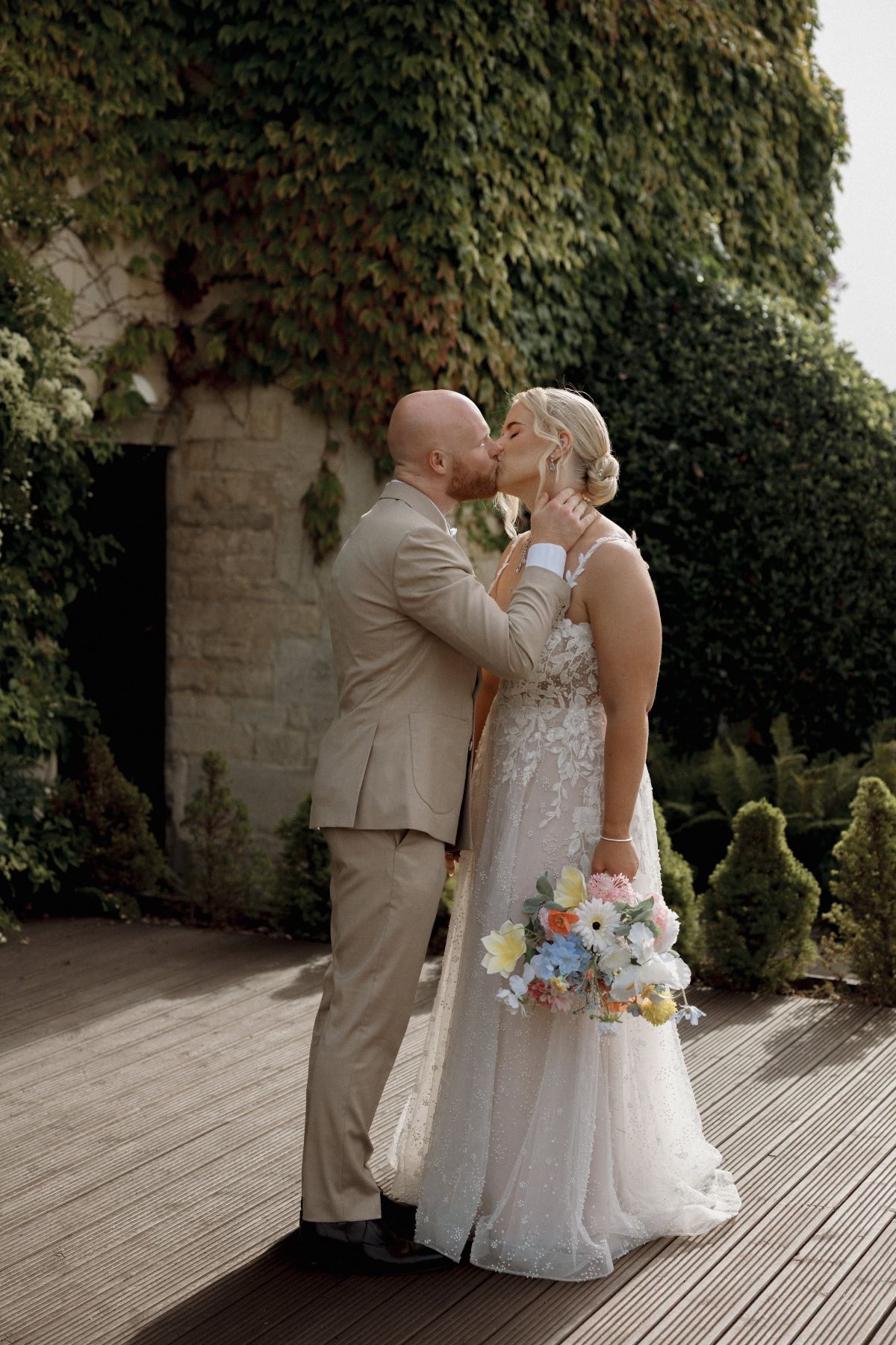 Hannah Warmisham Weddings-Image-80