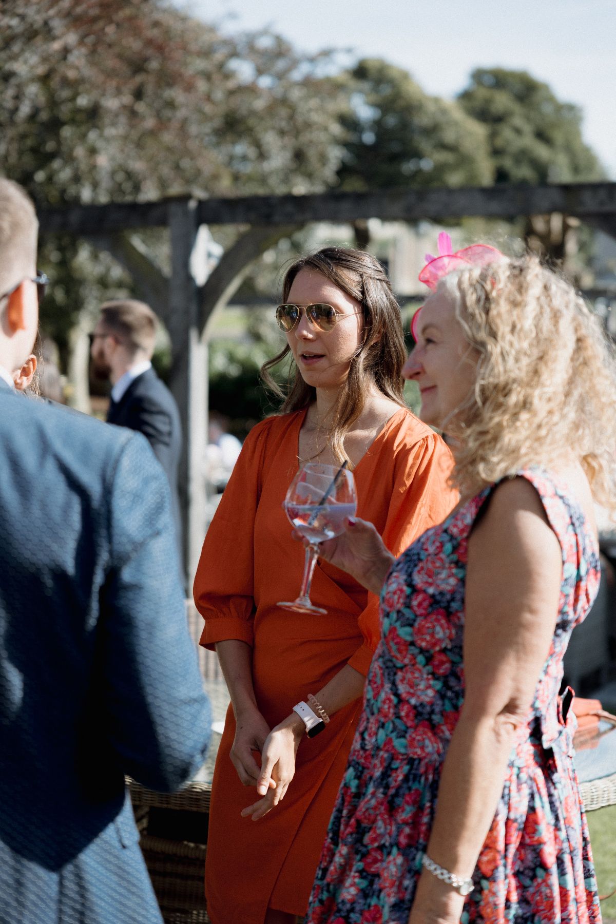 Hannah Warmisham Weddings-Image-159