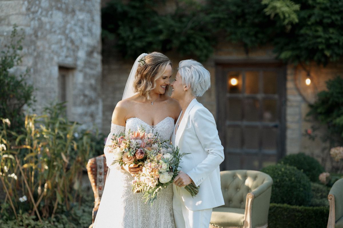 Hannah Warmisham Weddings-Image-256