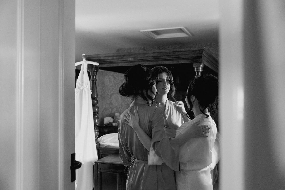 Hannah Warmisham Weddings-Image-201