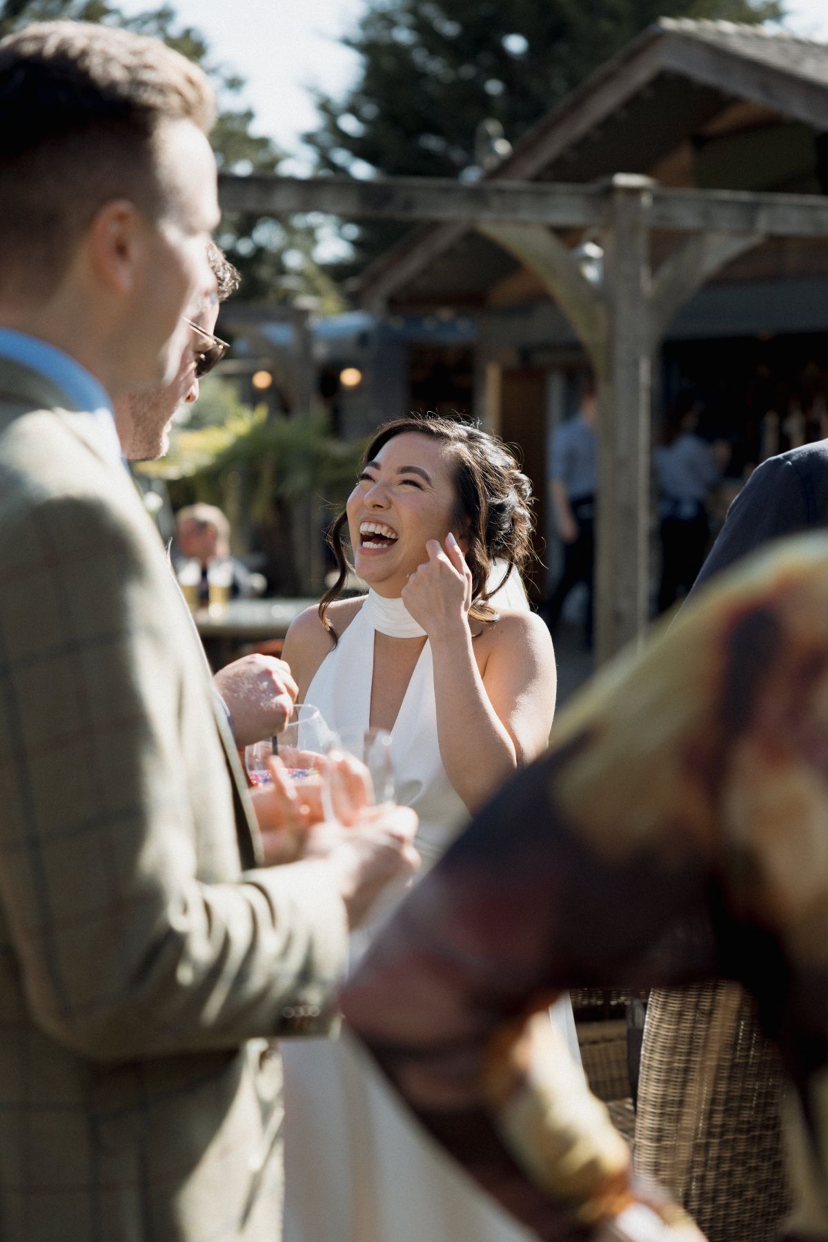 Hannah Warmisham Weddings-Image-36