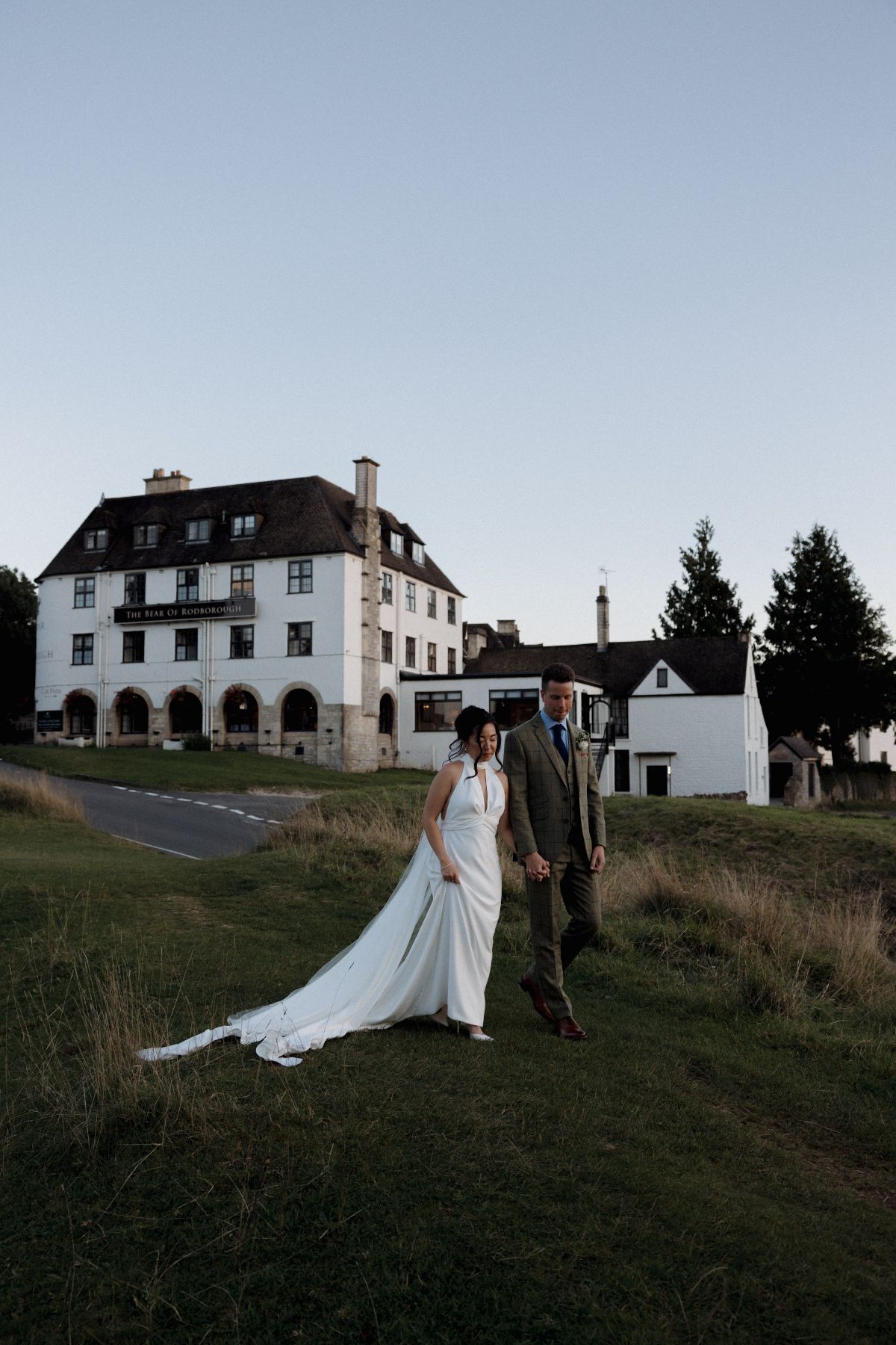 Hannah Warmisham Weddings-Image-220