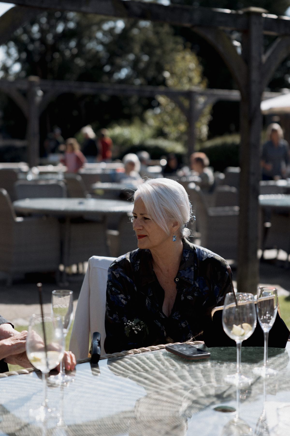 Hannah Warmisham Weddings-Image-140