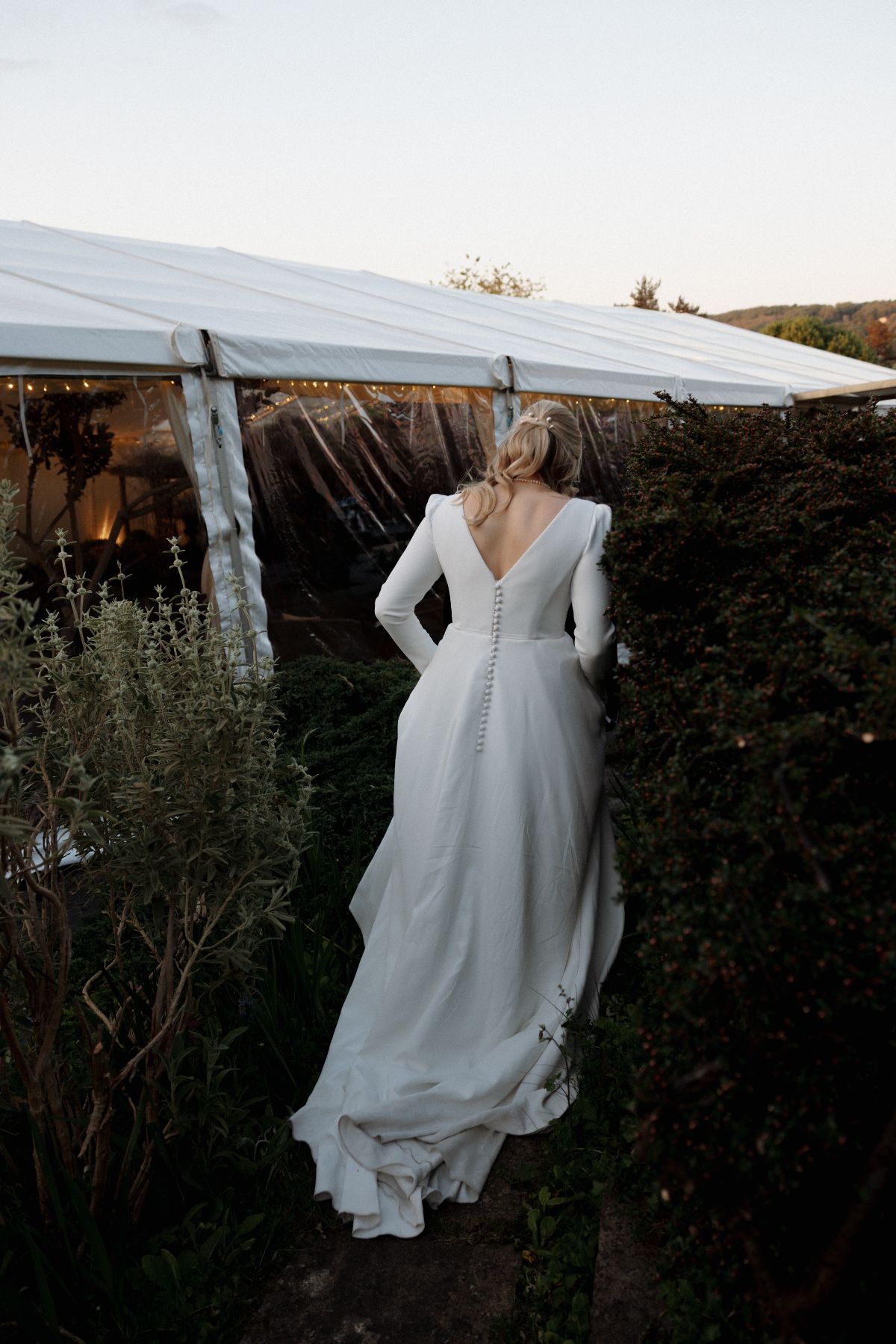 Hannah Warmisham Weddings-Image-394