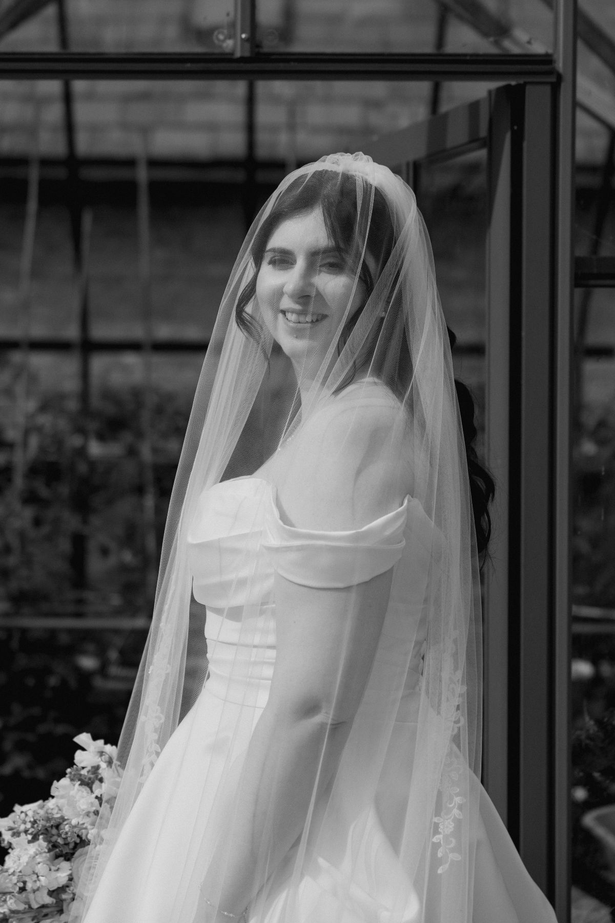 Hannah Warmisham Weddings-Image-125