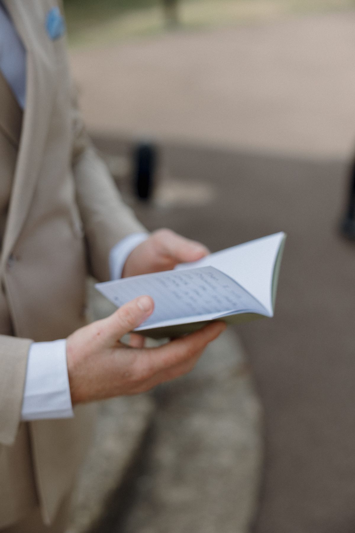 Hannah Warmisham Weddings-Image-88