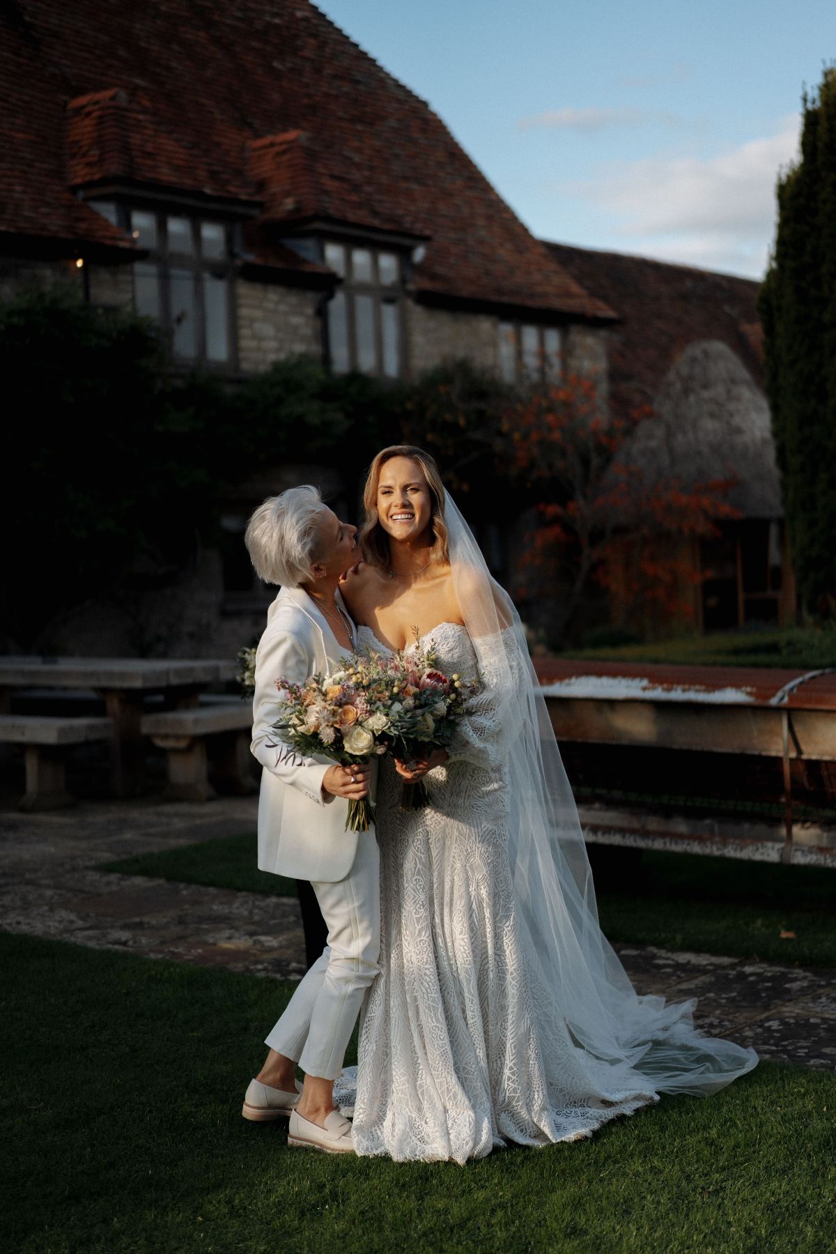 Hannah Warmisham Weddings-Image-28