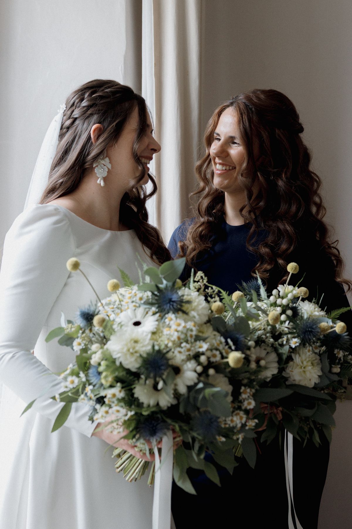 Hannah Warmisham Weddings-Image-314