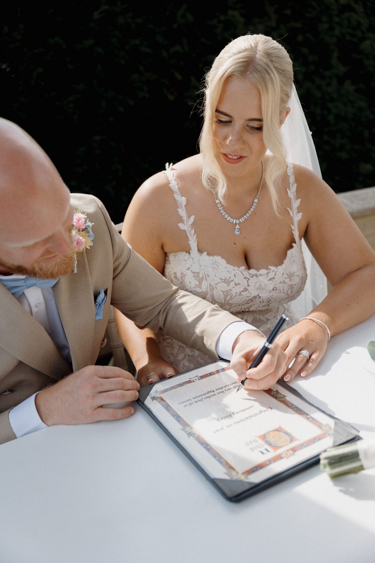 Hannah Warmisham Weddings-Image-7