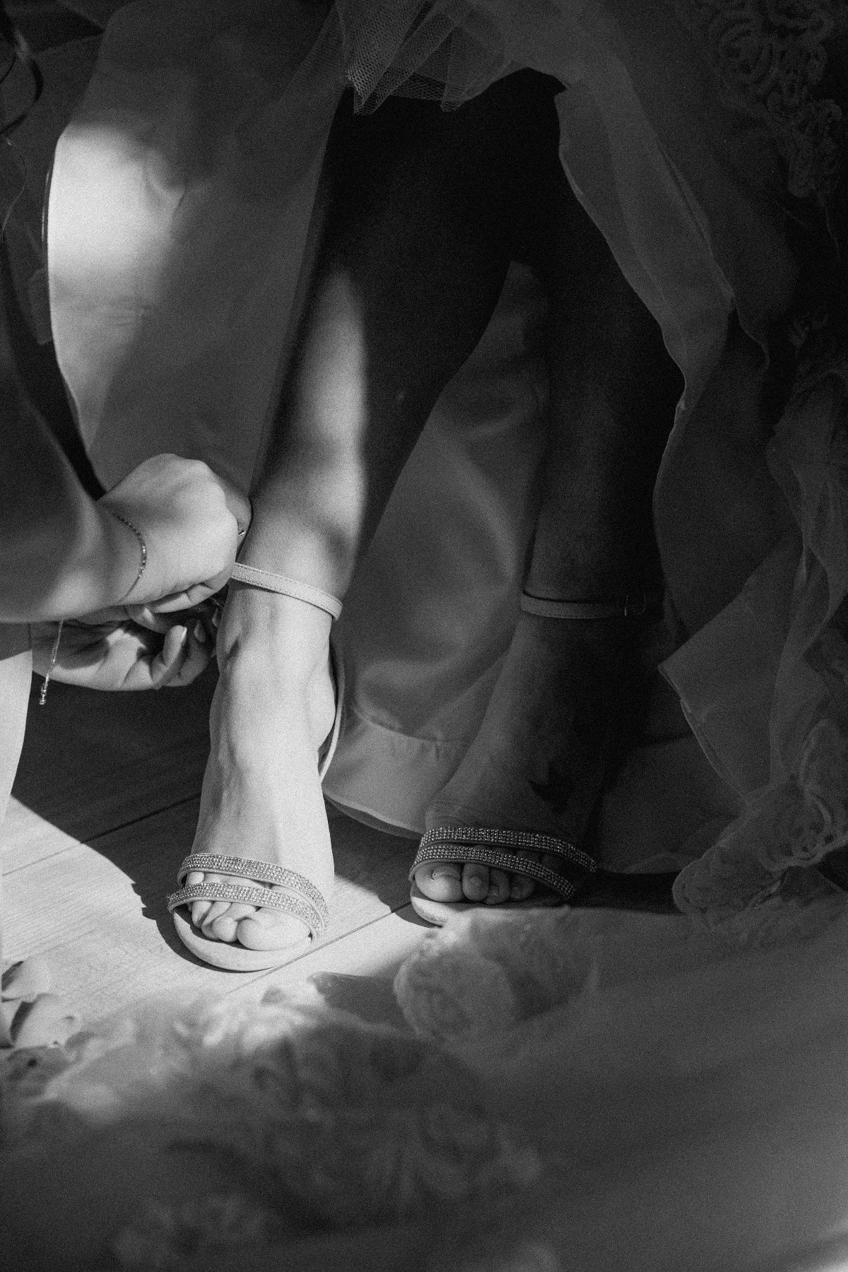 Hannah Warmisham Weddings-Image-333