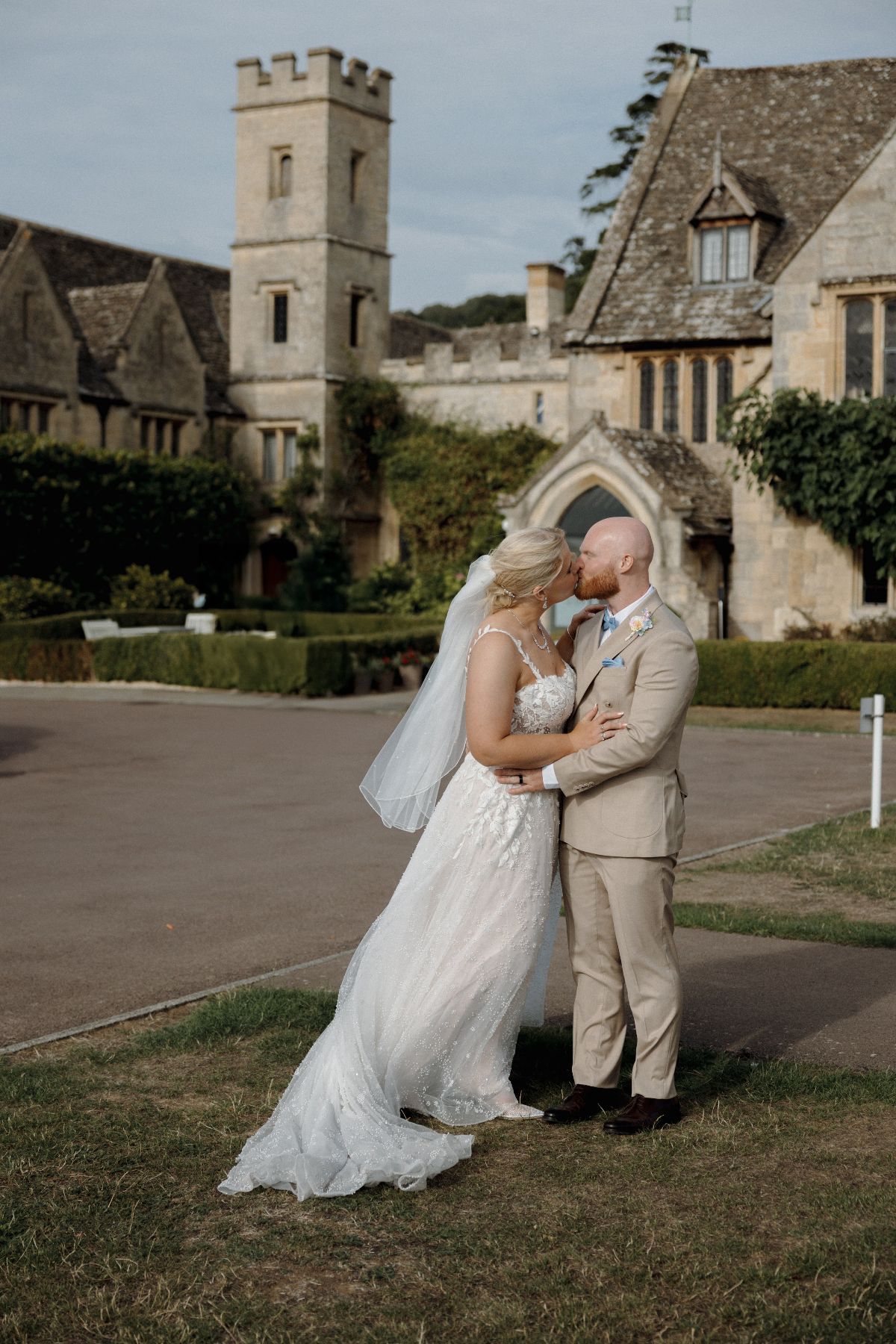 Hannah Warmisham Weddings-Image-13