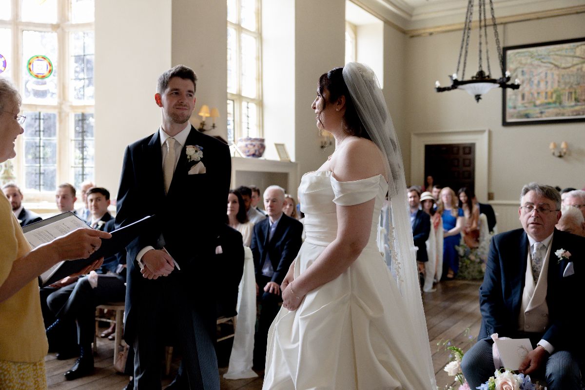 Hannah Warmisham Weddings-Image-441