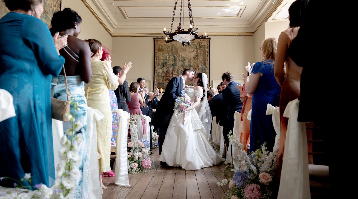 Hannah Warmisham Weddings-Image-41