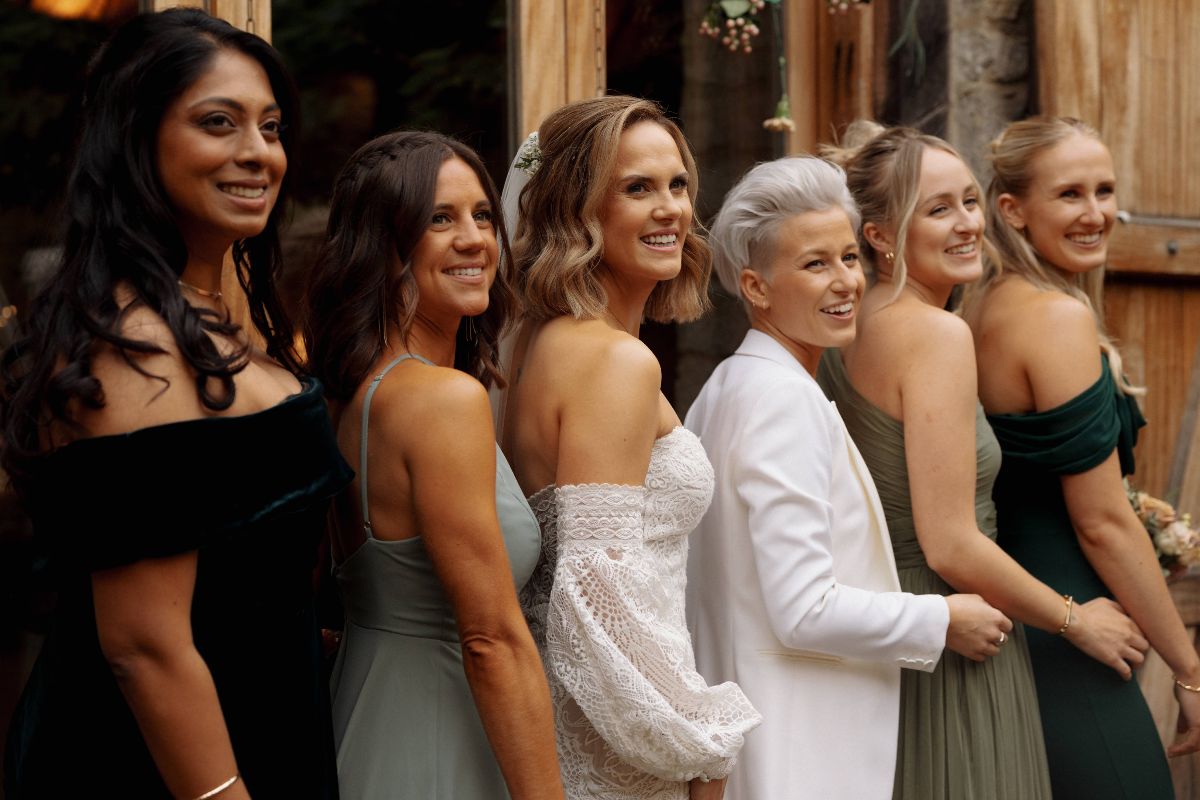 Hannah Warmisham Weddings-Image-221