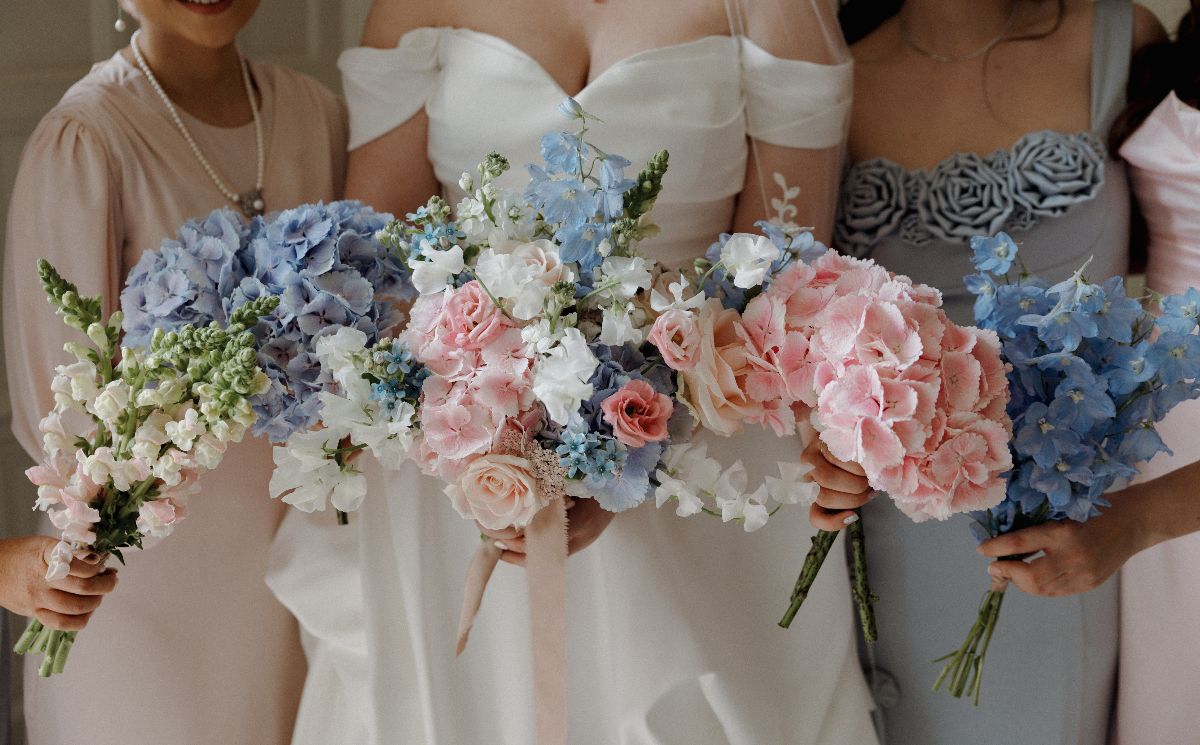 Hannah Warmisham Weddings-Image-288