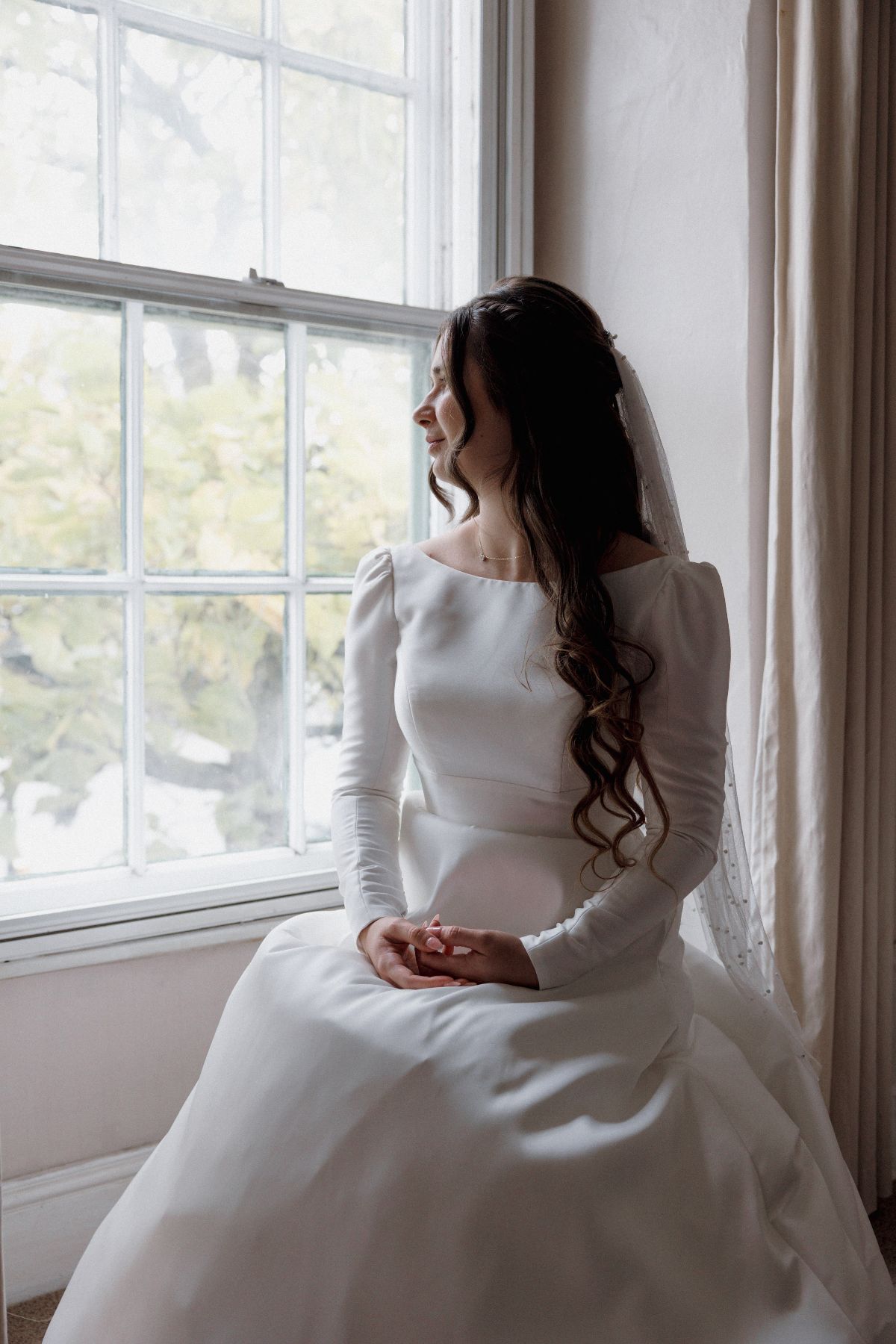 Hannah Warmisham Weddings-Image-285