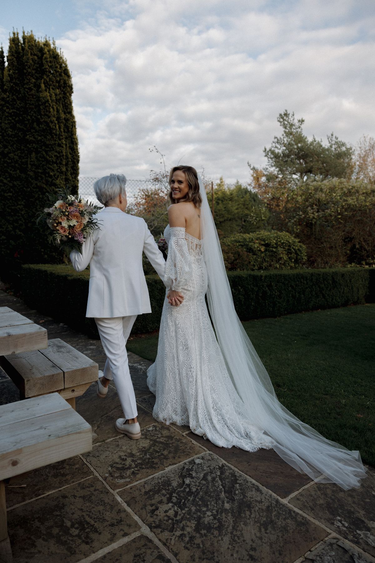 Hannah Warmisham Weddings-Image-150