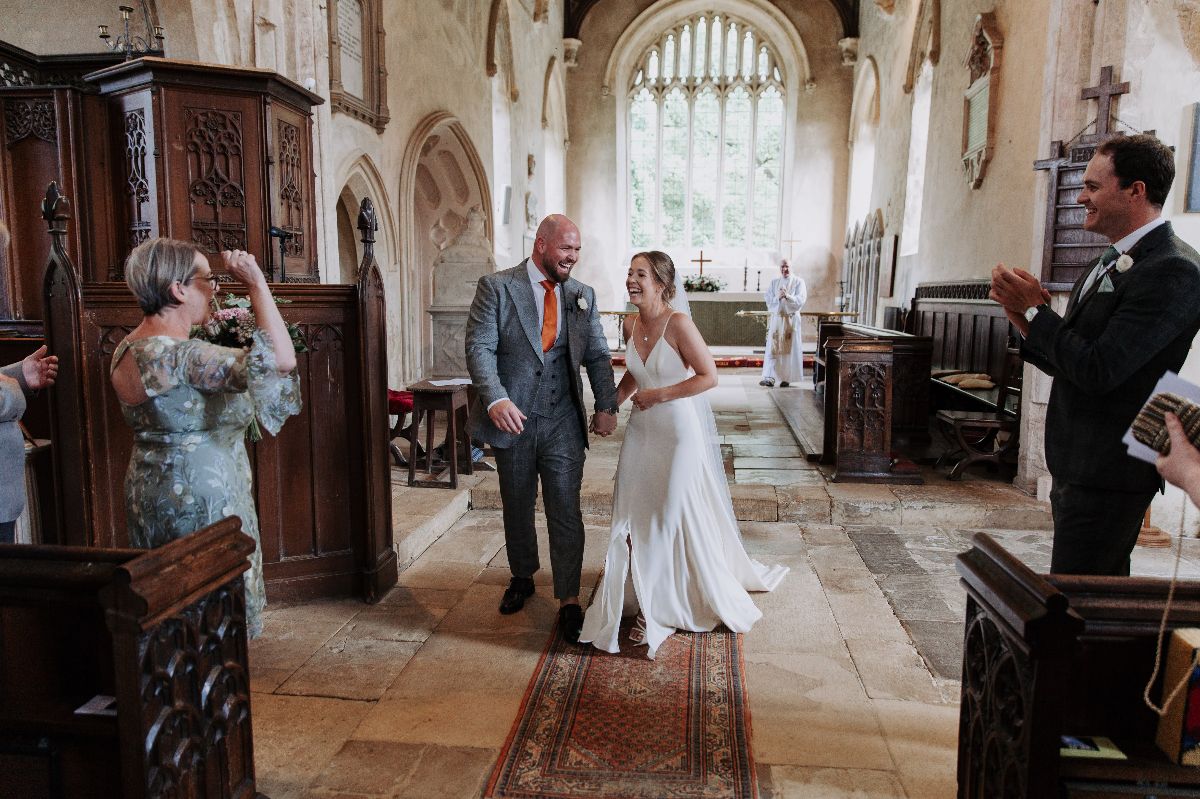 Hannah Warmisham Weddings-Image-148