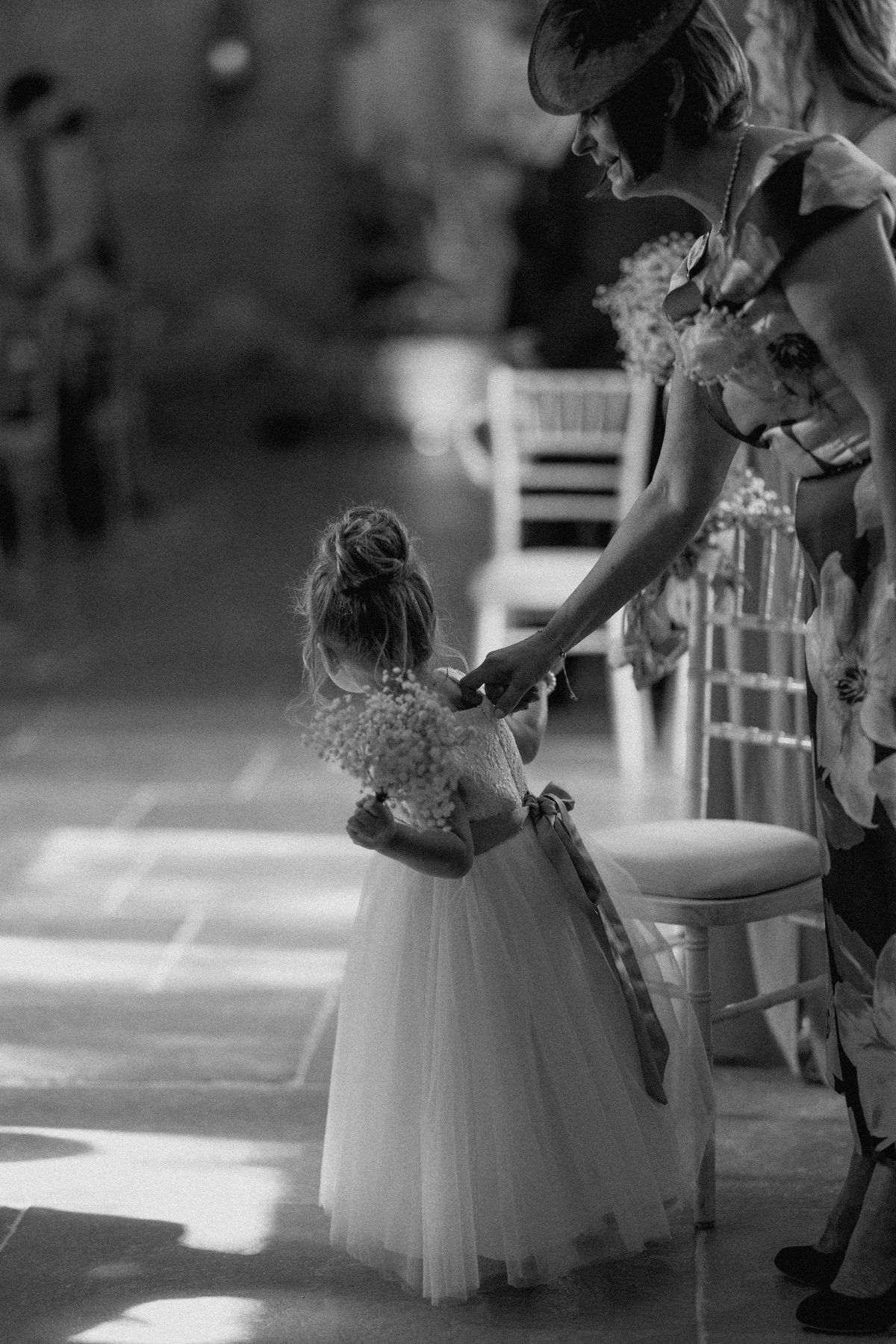 Hannah Warmisham Weddings-Image-143