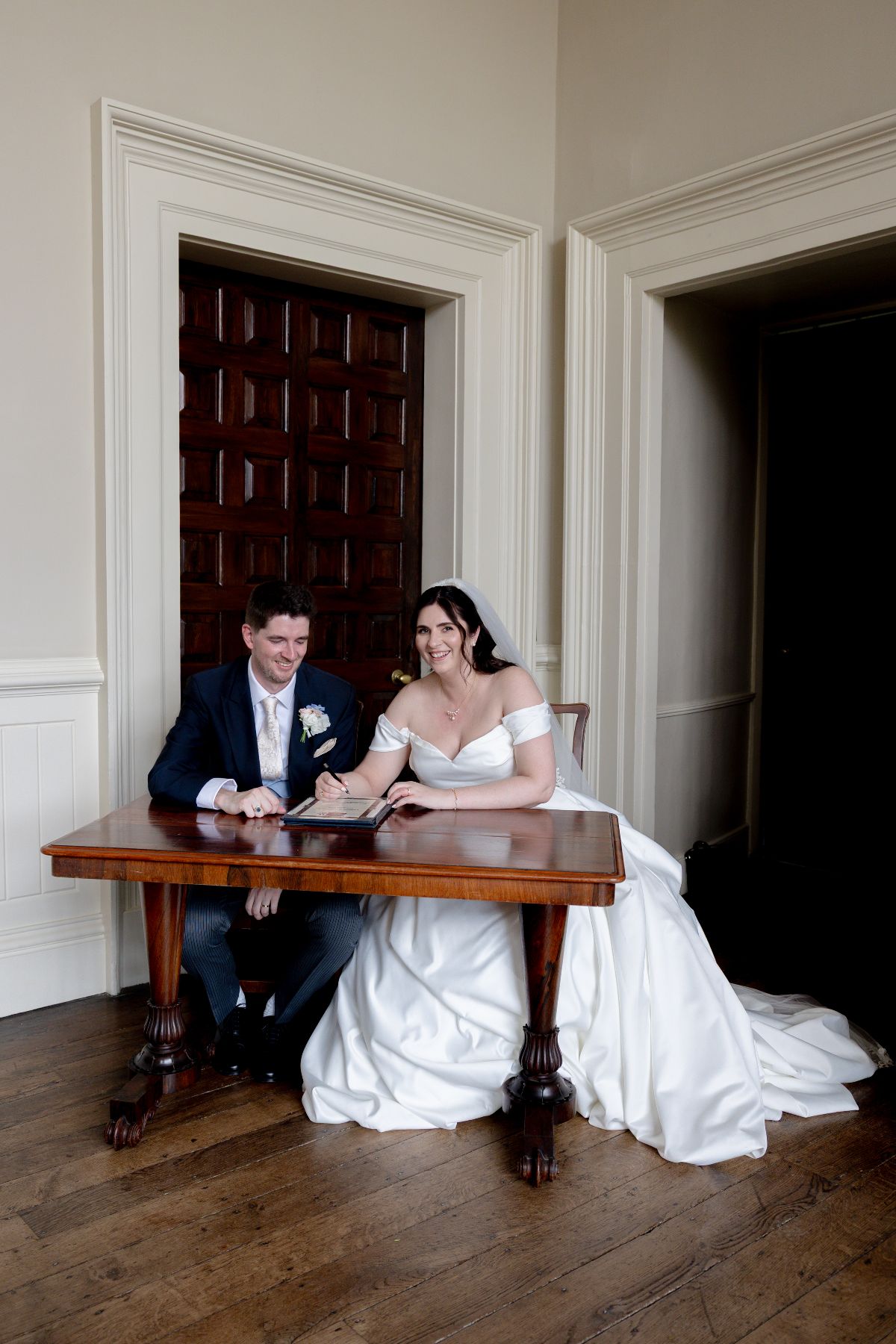 Hannah Warmisham Weddings-Image-340