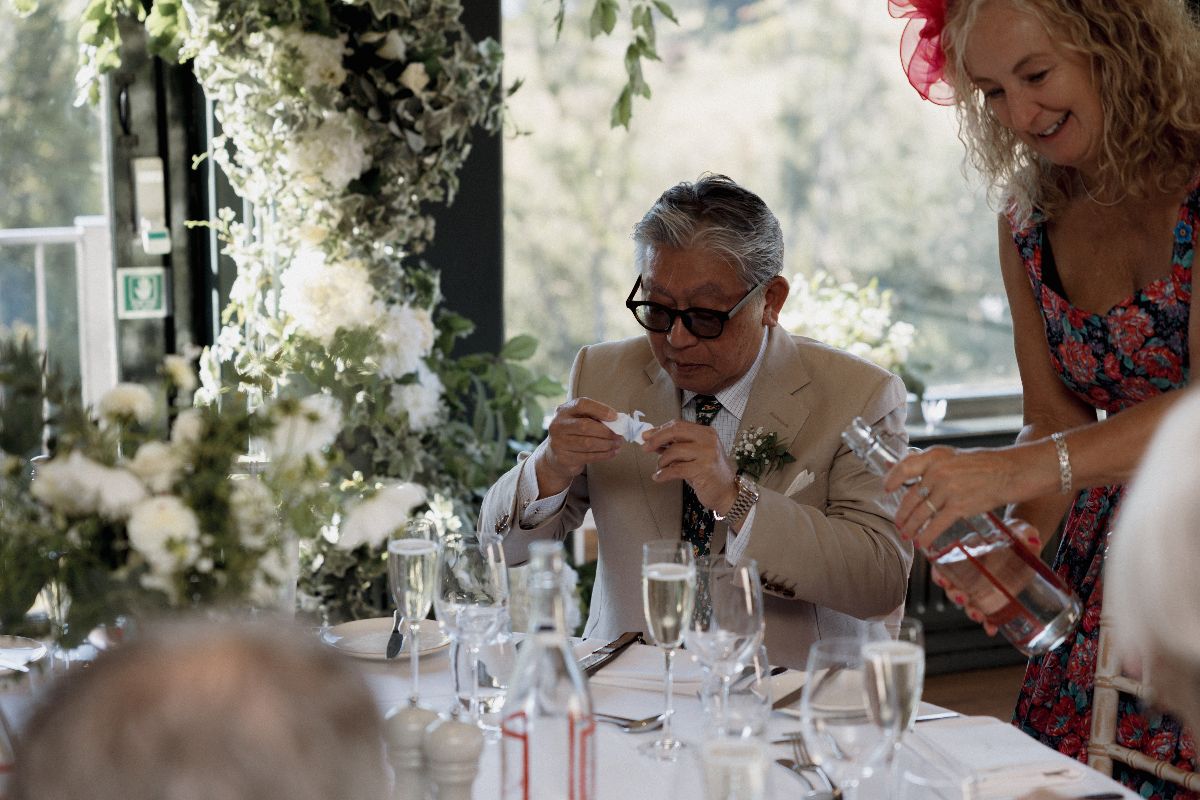 Hannah Warmisham Weddings-Image-173