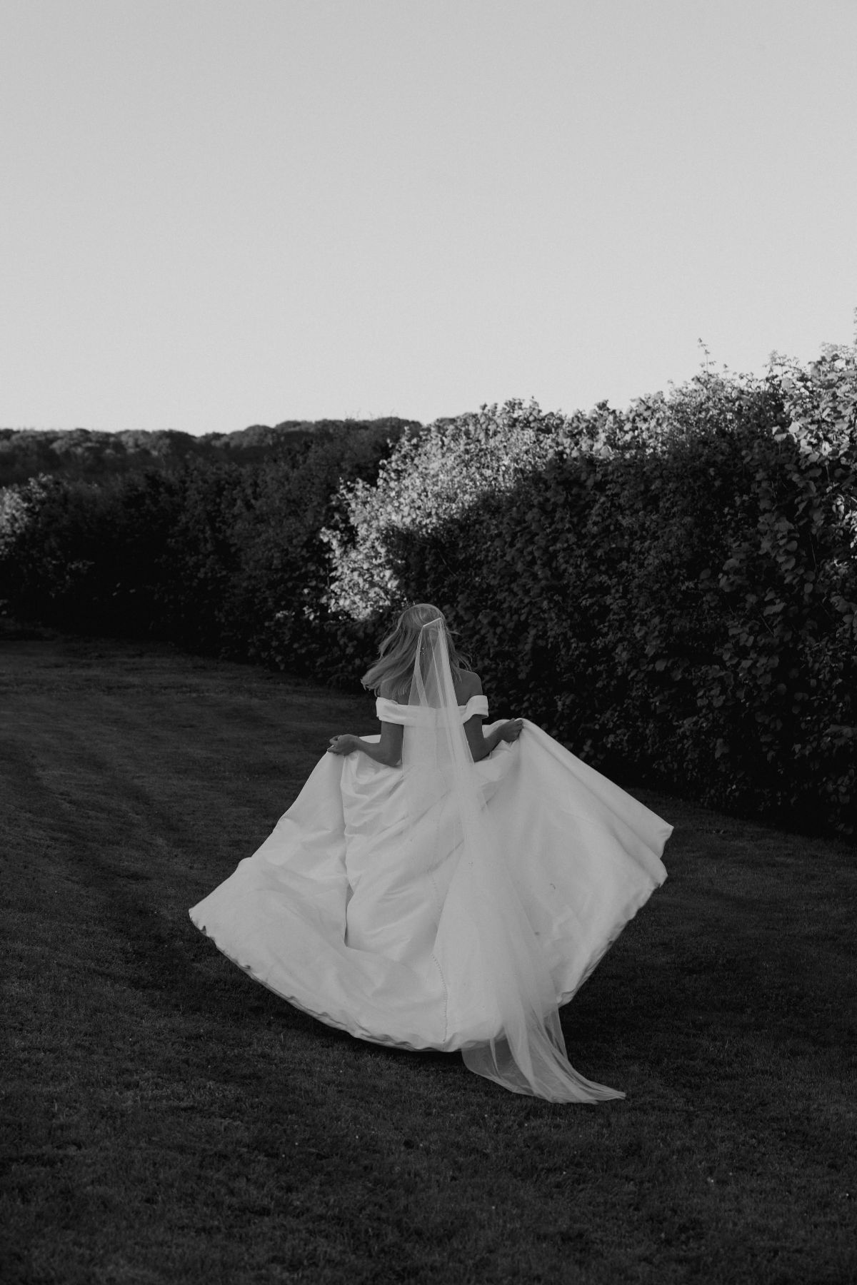 Hannah Warmisham Weddings-Image-319