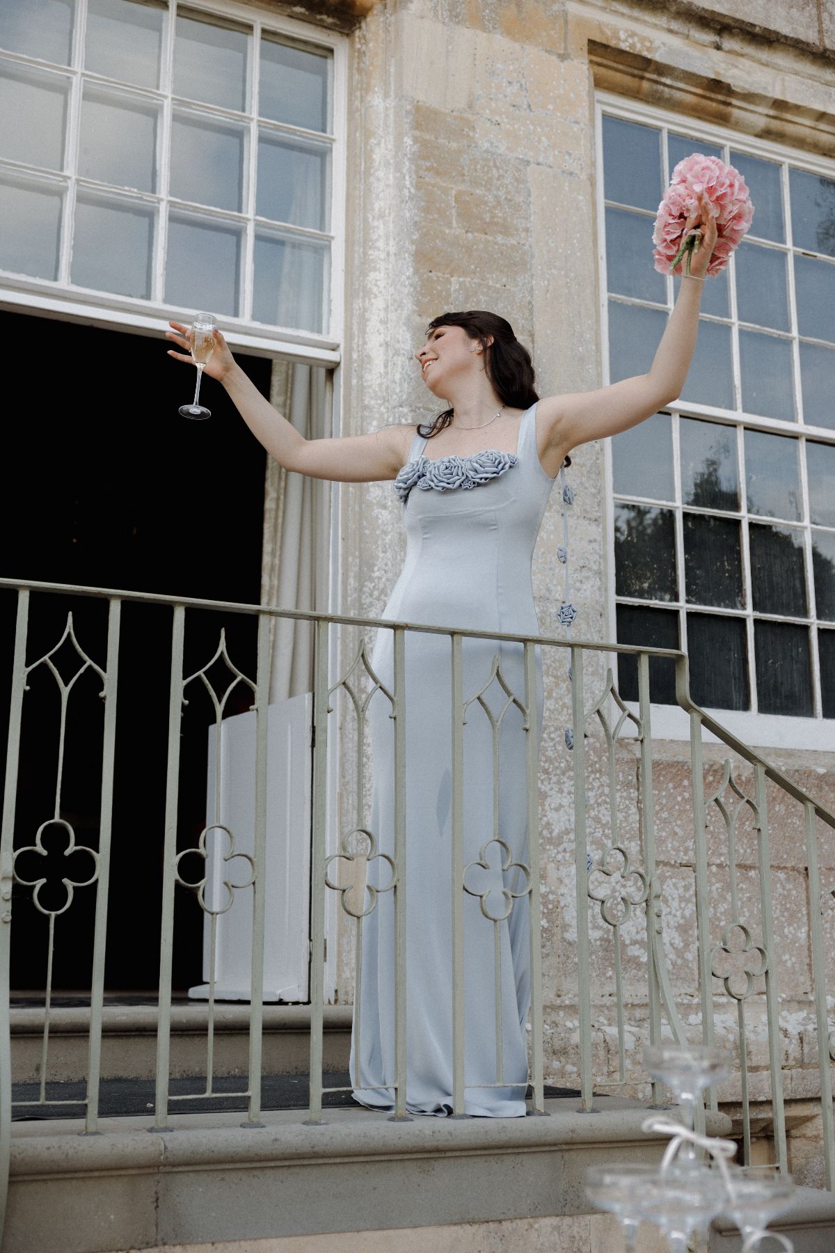 Hannah Warmisham Weddings-Image-170