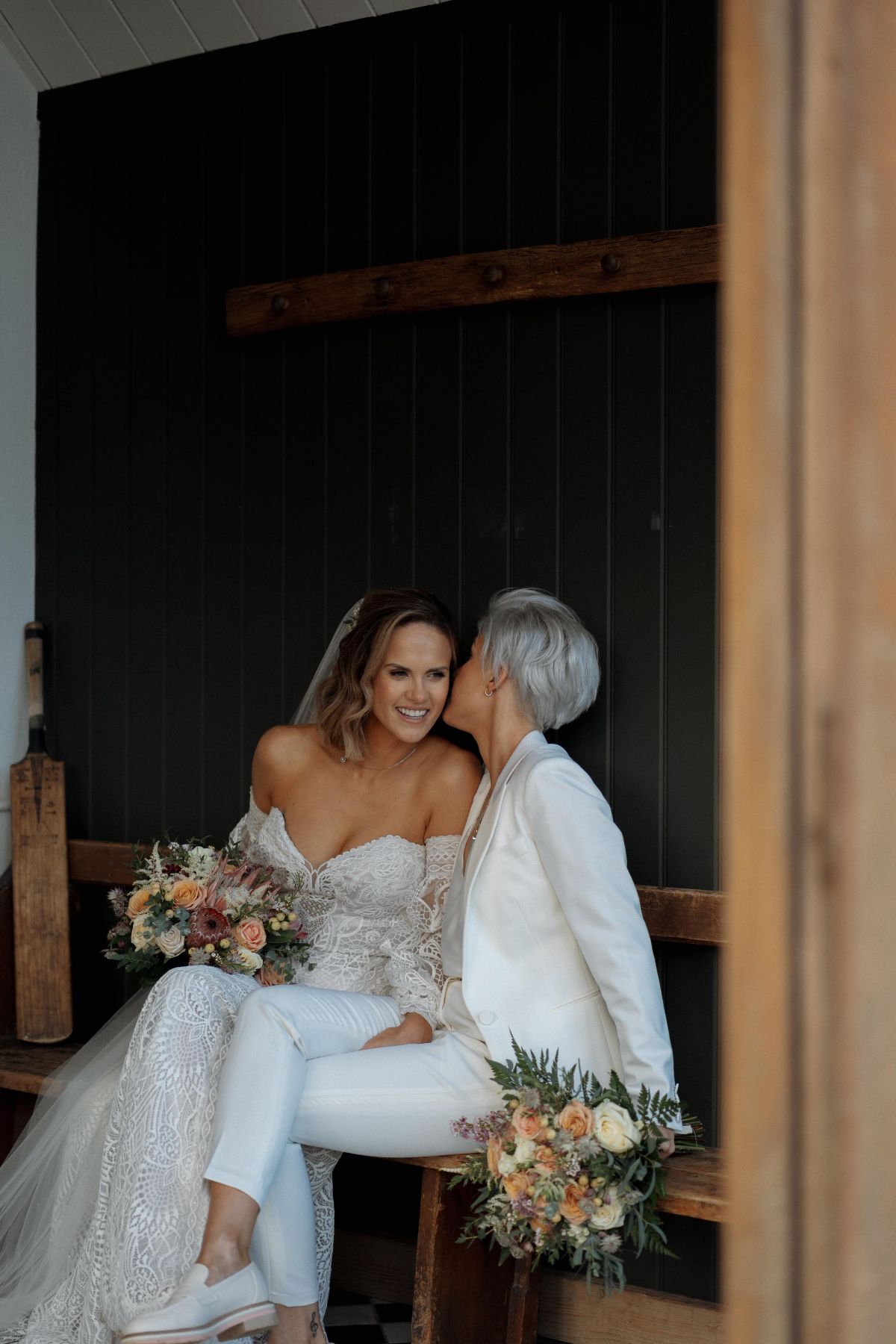 Hannah Warmisham Weddings-Image-274