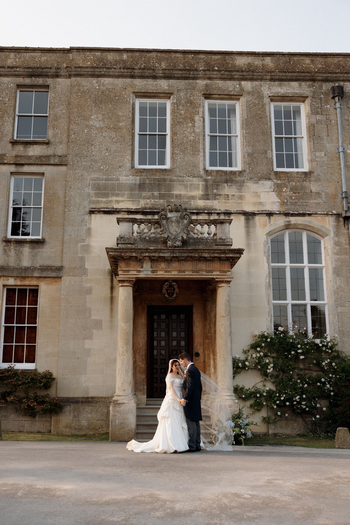 Hannah Warmisham Weddings-Image-296