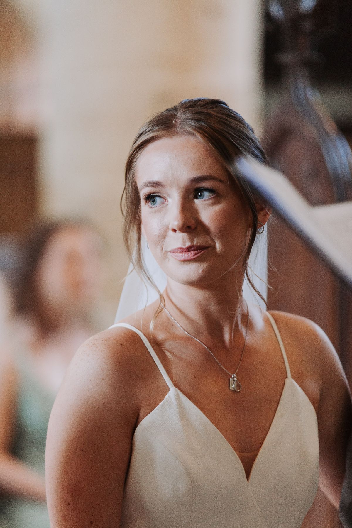 Hannah Warmisham Weddings-Image-119