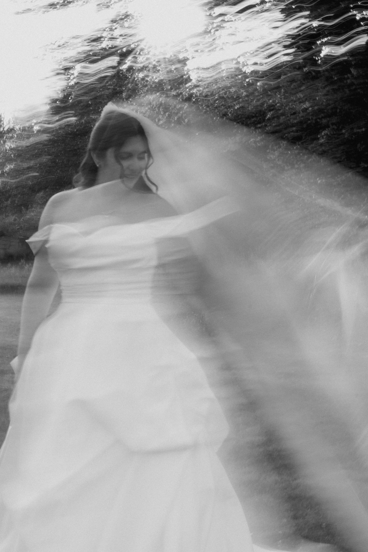 Hannah Warmisham Weddings-Image-155