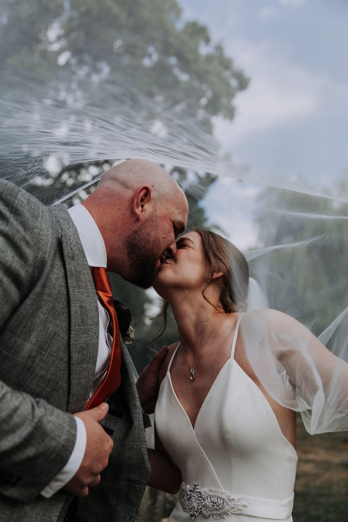 Hannah Warmisham Weddings-Image-141