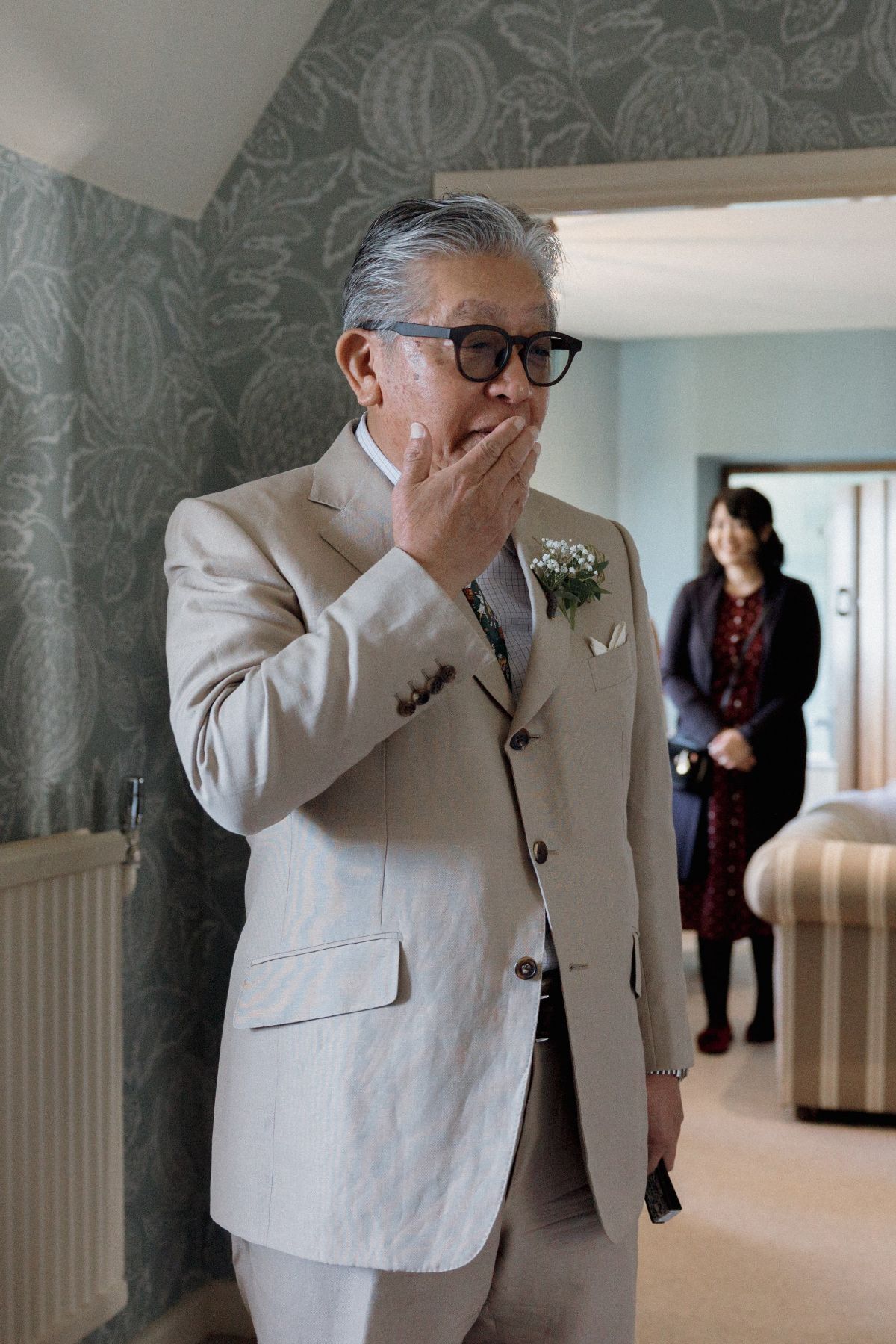 Hannah Warmisham Weddings-Image-5