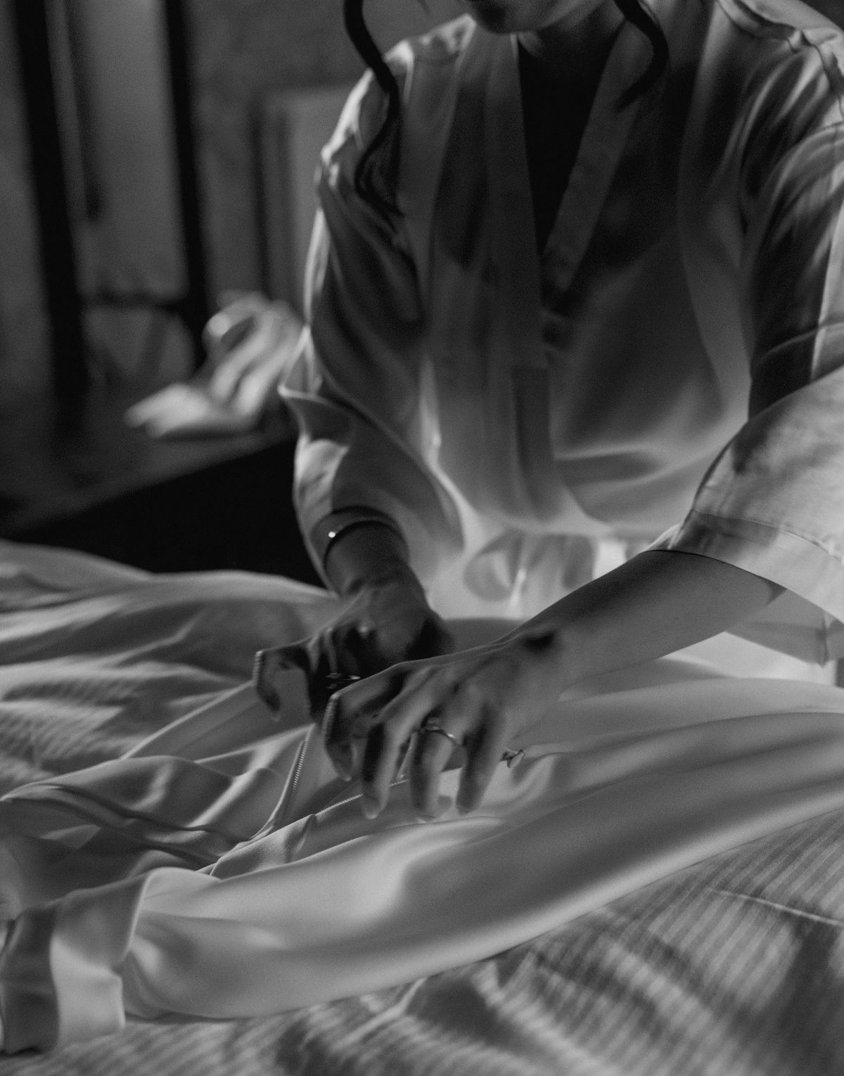 Hannah Warmisham Weddings-Image-336