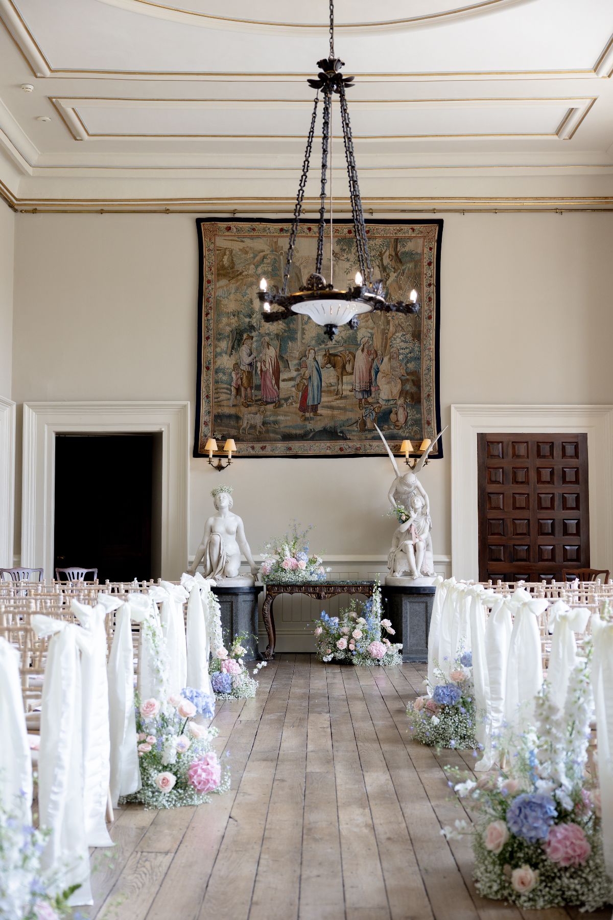 Hannah Warmisham Weddings-Image-342