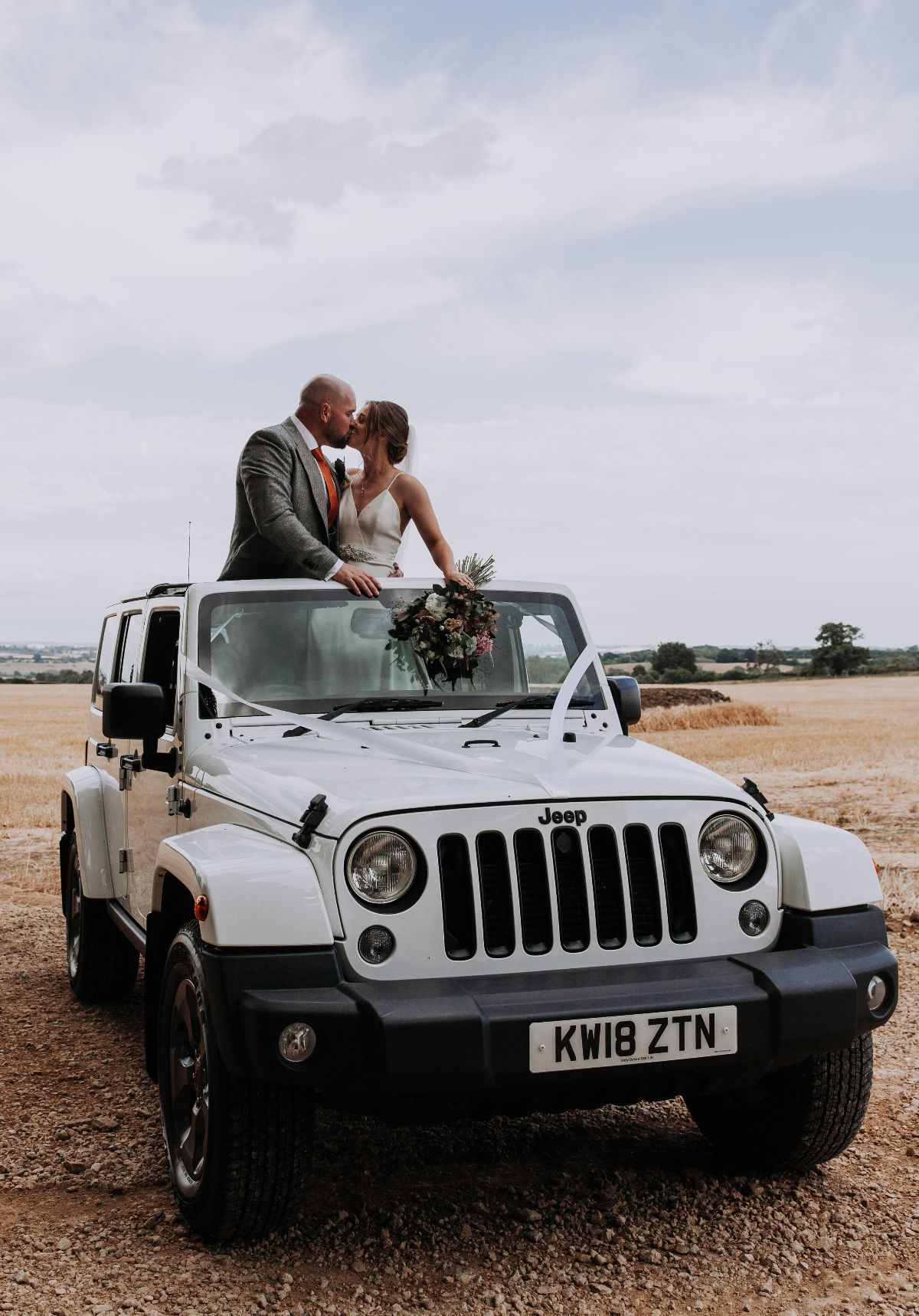 Hannah Warmisham Weddings-Image-58