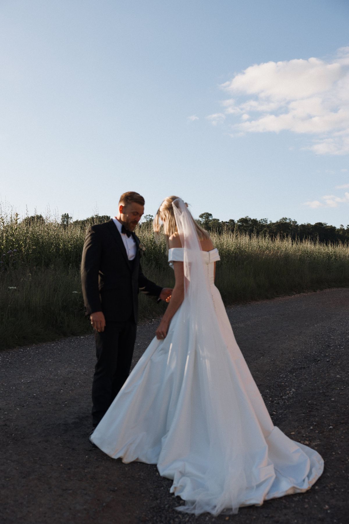 Hannah Warmisham Weddings-Image-55