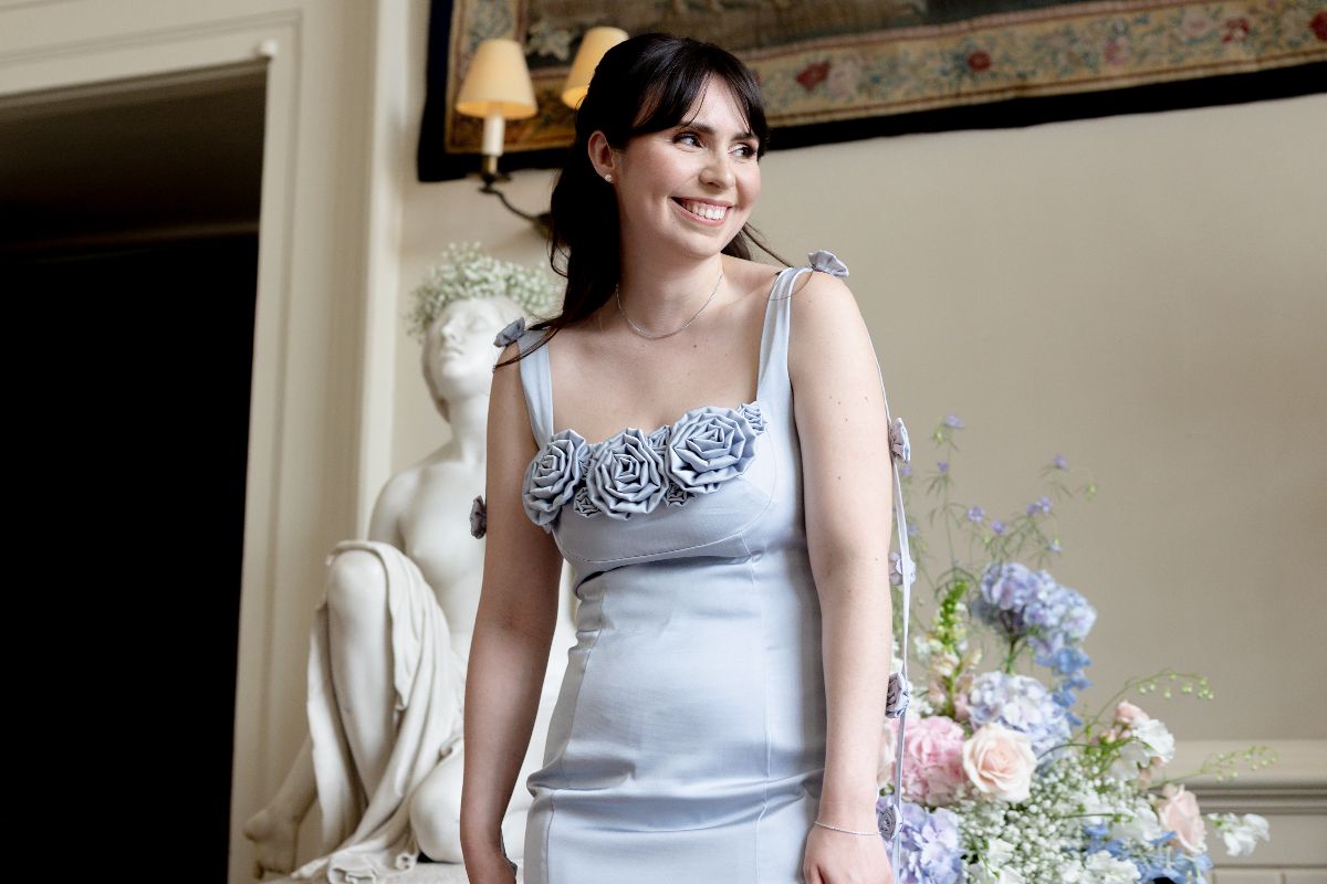 Hannah Warmisham Weddings-Image-164