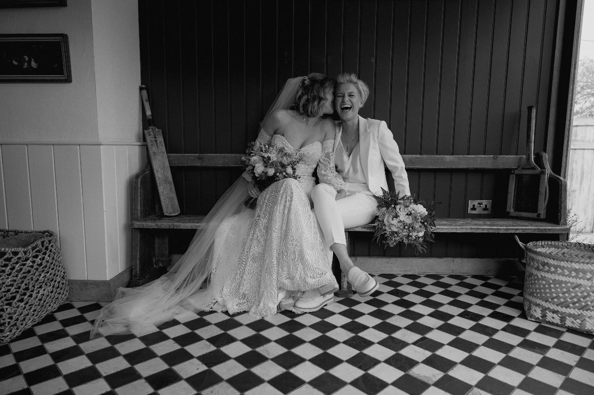 Hannah Warmisham Weddings-Image-242