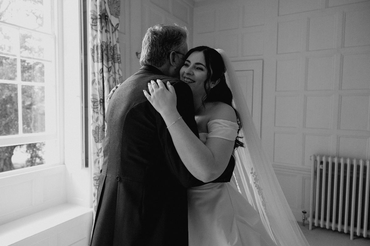 Hannah Warmisham Weddings-Image-179