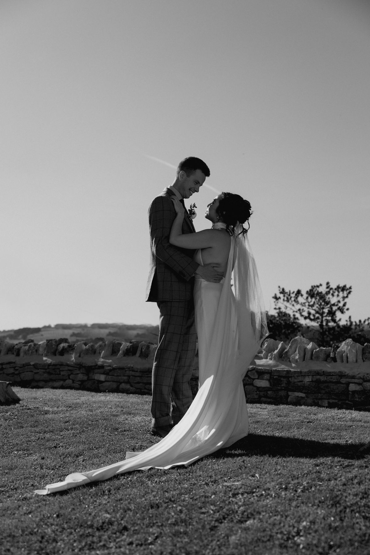 Hannah Warmisham Weddings-Image-254