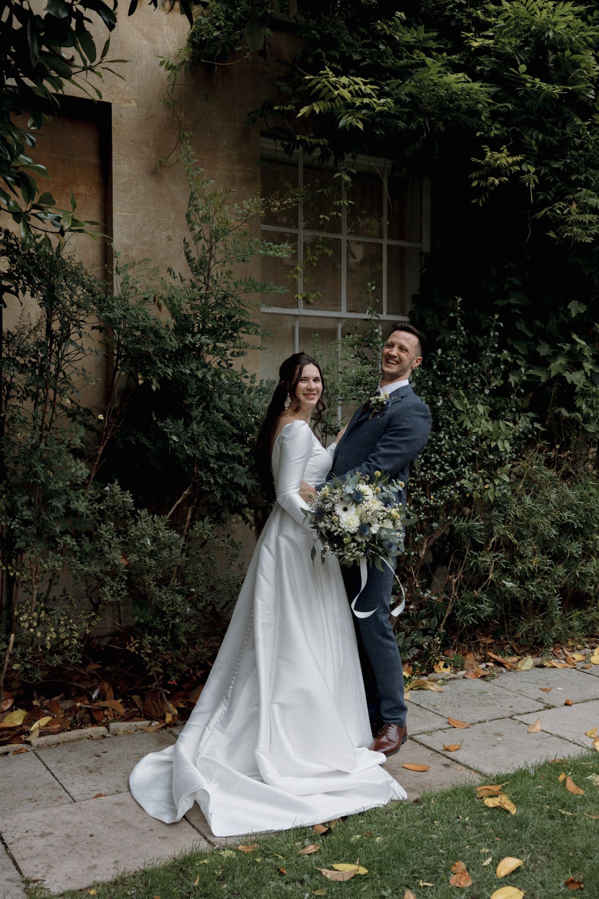 Hannah Warmisham Weddings-Image-326