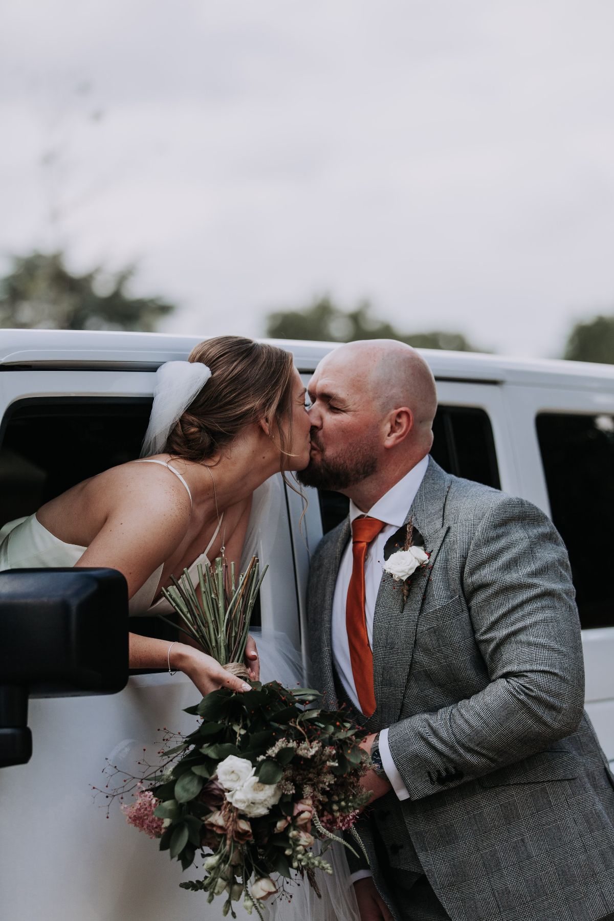 Hannah Warmisham Weddings-Image-32